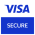 visa-secure_blu_2021_dkbg